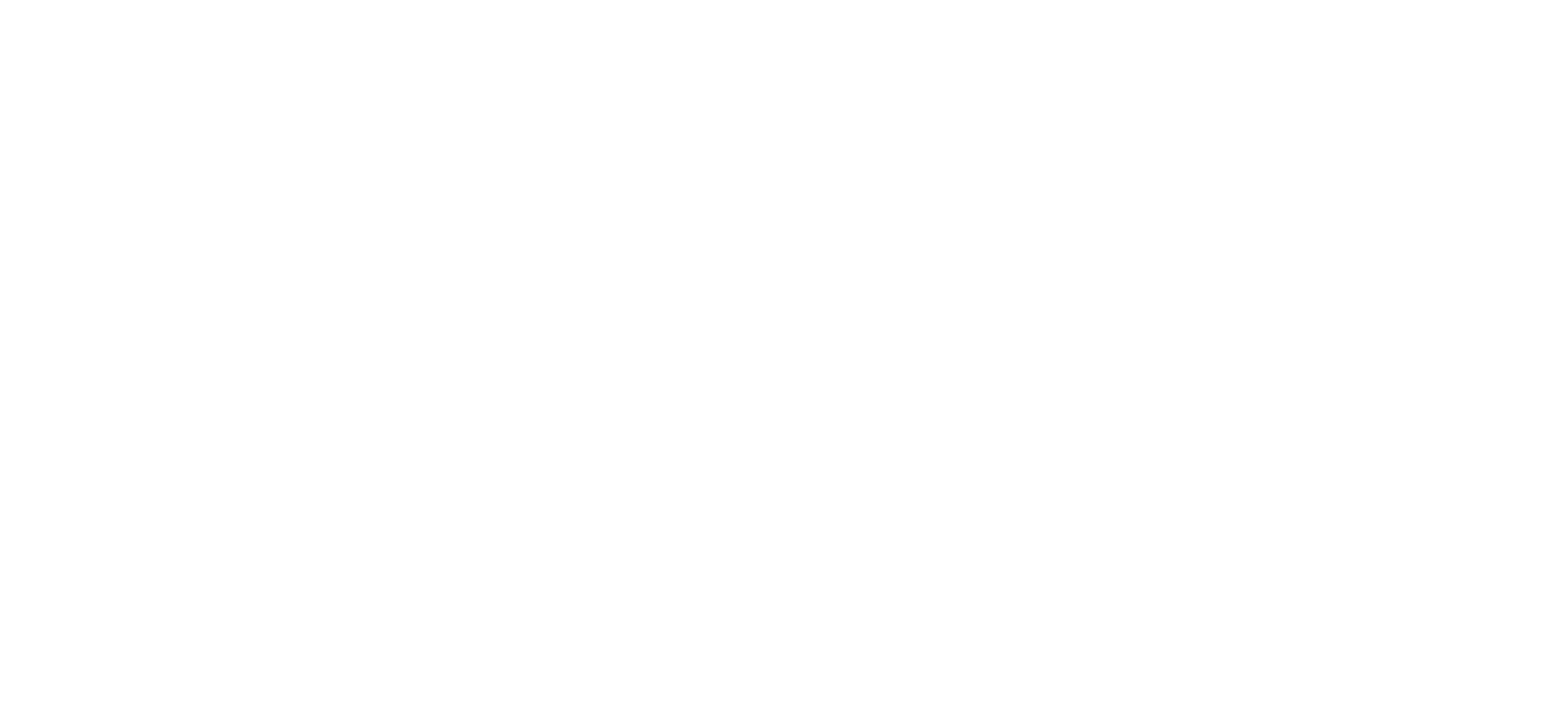 AYB