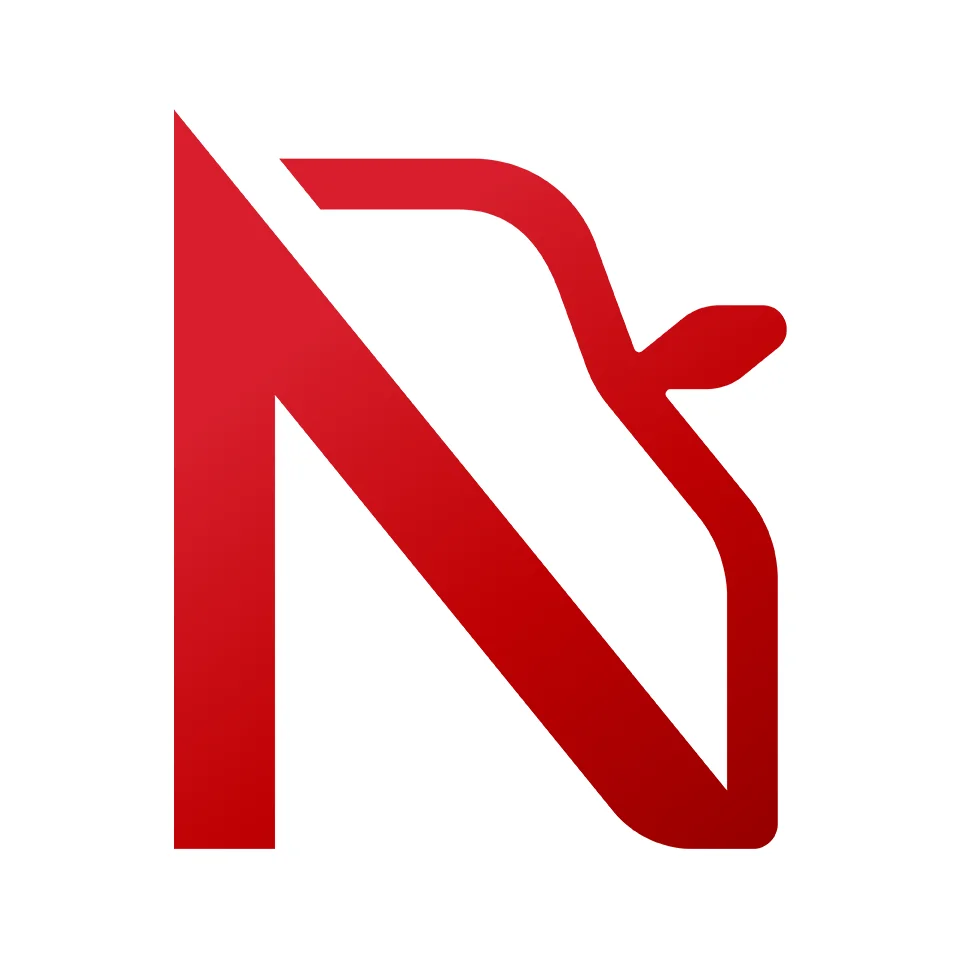 Nomad Cars